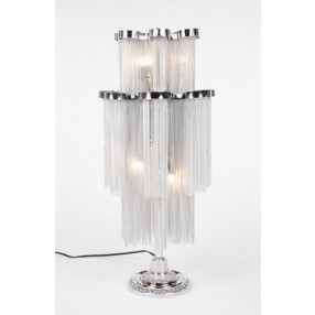 Stilnovo The Daphne Table Lamp