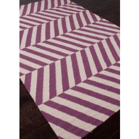 Jaipur Maroc Salma Antique White Rug