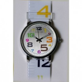Stilnovo  Mercure Watch