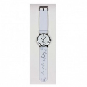 Stilnovo Dropped watch