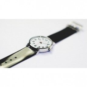 Stilnovo Station Watch