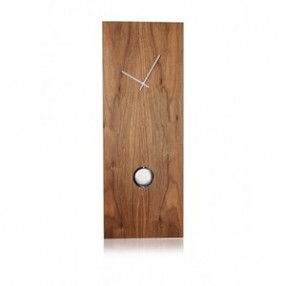Stilnovo The American Beauty - Wood