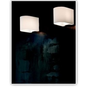 Tango Lighting Carpyen Nuit Wall Light