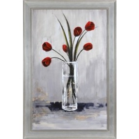 Ren-Wil New Tulips
