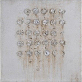 Ren-Wil Craters II