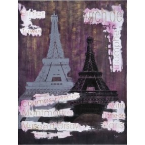 Ren-Wil Notre Dame