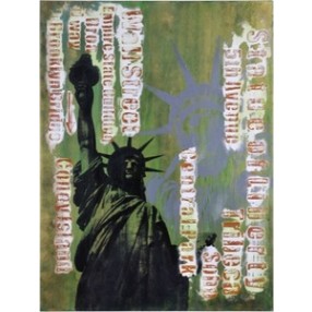 Ren-Wil First Amendment