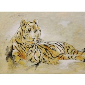 Ren-Wil Bengal Beauty