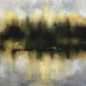 Ren-Wil Marconi's Cove