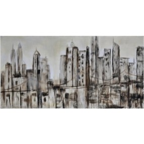 Ren-Wil New Dust City