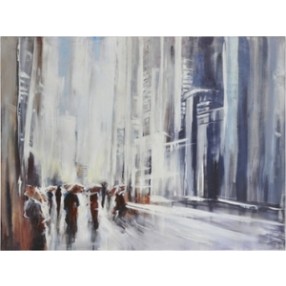 Ren-Wil Early Rain