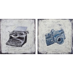 Ren-Wil Gadgets Set of 2