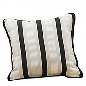 Outdoor Greatroom Company 16" Pillow - Angle