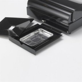 Outdoor Greatroom Company Disposable Grease Trays - View