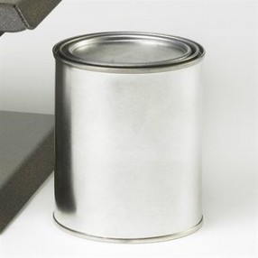 Outdoor Greatroom Company 14 oz. Gel Fuel - View