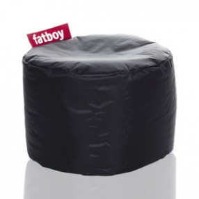 Fatboy Point