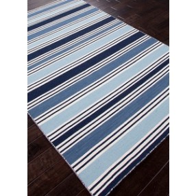 Jaipur Pura Vida Salada Vanilla Ice Rug