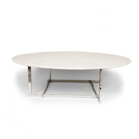 Stilnovo The Falkoping Coffee Table