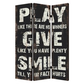 Screen Gems Inspiration Screen