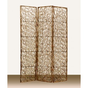 Screen Gems Willon Screen