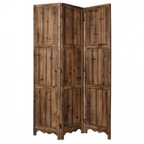 Screen Gems Winchester Screen