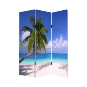 Screen Gems Paradise Screen