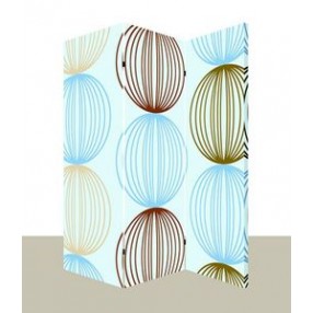 Screen Gems Sphere Screen