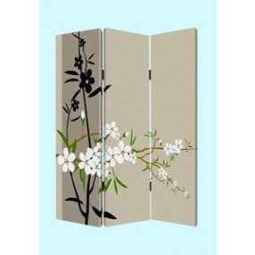 Screen Gems Plum Blossom Screen
