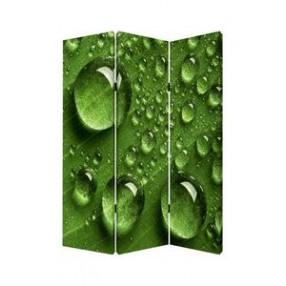 Screen Gems Rain Screen