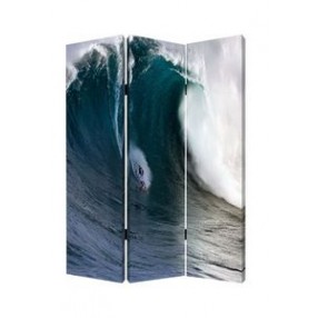Screen Gems Wave Screen