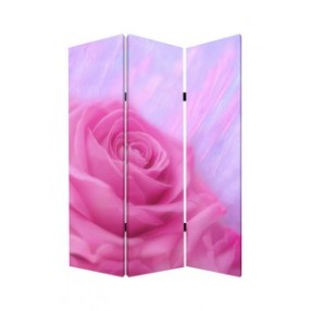 Screen Gems Flourish Screen