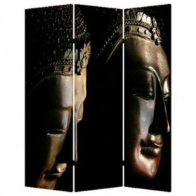 Screen Gems Budda Screen