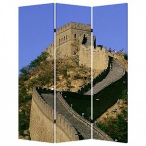 Screen Gems China Screen