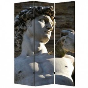 Screen Gems Rome Screen
