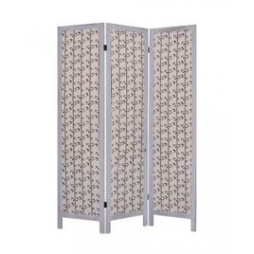 Screen Gems Tarbert Screen