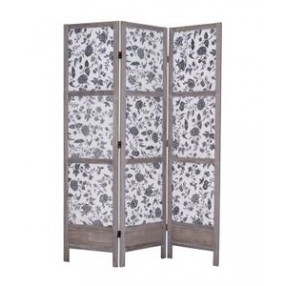 Screen Gems Cachet Screen