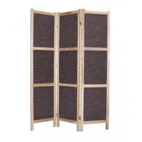 Screen Gems Sumatra Screen
