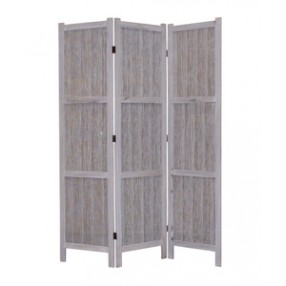 Screen Gems Terrance Screen