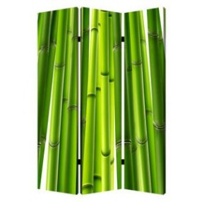 Screen Gems Bamboo Screen