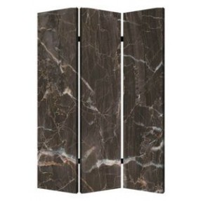 Screen Gems Black Marble Screen
