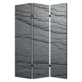 Screen Gems Black Slate Screen