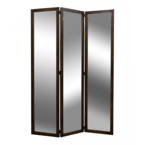 Screen Gems Binini Mirror Screen