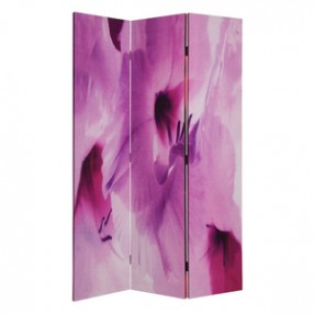 Screen Gems Blossom Screen