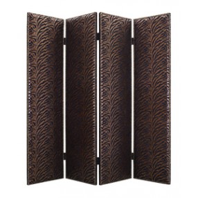 Screen Gems Azullian Screen