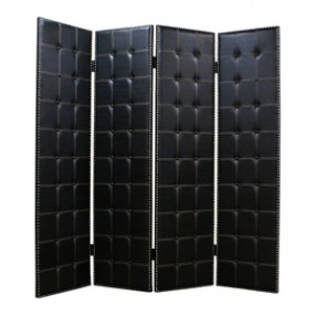 Screen Gems Brinkley Screen