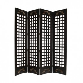 Screen Gems Omega Screen