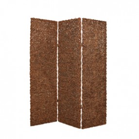 Screen Gems Root Screen