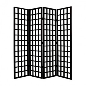 Screen Gems Dakota Screen