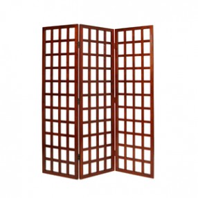 Screen Gems Dakota Screen