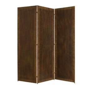 Screen Gems Forger Screen